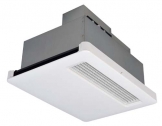 WD-220BZR