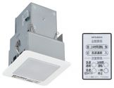 P-01CND4