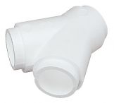 P-02BS3