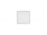 P-260GB-W