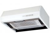 V-316KP5