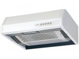V-36K5-BL