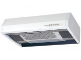 V-375K5
