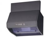 V-602K7-BK