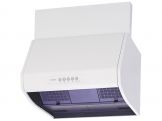 V-603KL7-BL