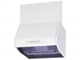 V-6047K7-BL