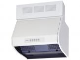 V-6047KQ7-BL