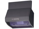 V-604K7-BK