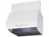 V-604KD7