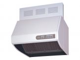 V-604KQH6