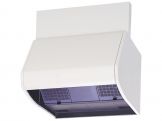 V-604KSW7-BL