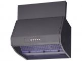 V-605K7-BK