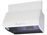 V-754KD7