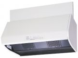 V-904KD7