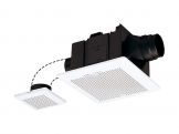 VD-13ZFC9-BL