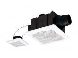 VD-15ZFC9-BL