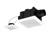 VD-15ZFPC9-BL