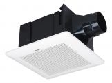 VD-15ZPPC9-BL