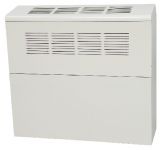 SCF-50LS2