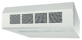 SCH-50ESH2
