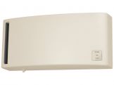 VL-10ES2-BE