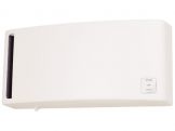 VL-10ES2-D