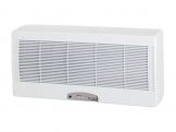 VL-200UA4