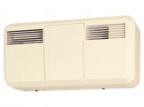 V-10JC-BE