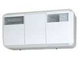 V-10JC