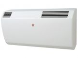 VL-12JV