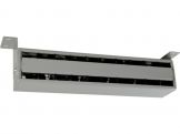 AH-3009T-CN