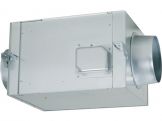 BFS-65SC