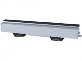 APF-2510HSB