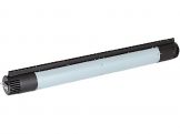 APF-2515LSA