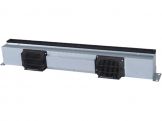 APF-2810YSB