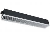 AS-908CSA