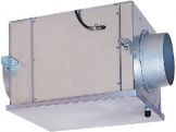 BFS-100SY
