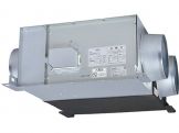 BFS-30WSU