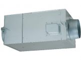 BFS-90SUC