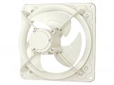 EG-50DTC-V