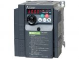 FR-F720PJ-3.7K-FS