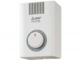 FS-2TB1
