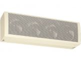 MK-5010TA