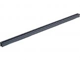 PS-15KLA