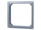 PS-25CTW