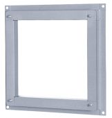 PS-25QAX