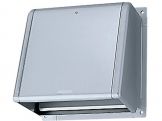 SHW-20MS
