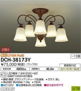 DCH-38173Y