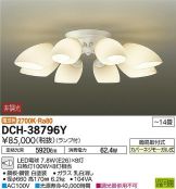 DCH-38796Y