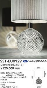 SST-EU0129